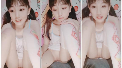 [동양야동] 청순한 천장!신인 로리!손가락단추 신음소리 지껄여대는 소리 지껄여대는 소리 지르고 털 없는 백호 연혈 - 엘리 필름 존 [쇼츠야동,섹트야동,국산야동,혼딸야동]