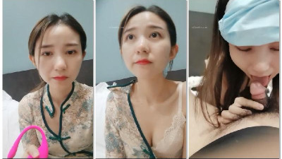 [동양야동] [최고의 미녀] [자현] 2탄, 형님과 방을 터놓고 콕콕 찌르다 2 - 엘리 필름 존 [쇼츠야동,섹트야동,국산야동,혼딸야동]