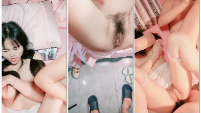[동양야동] 자매가 얼굴을 내밀고 함께 시중을 들자, 스타킹의 정취로 형님은 가타부타 번갈아 가며 풀을 터뜨리고, 표정이 시시해져서, 소굴을 꽂았다. [쇼츠야동,섹트야동,국산야동,혼딸야동]