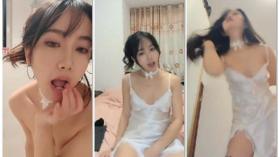 [동양야동] 섹시 여신 신인이 바다로 간다!귀걸이 한 쌍, 애교 있는 말, 검은 다리, 계란 점프 - 엘리 필름 존 [쇼츠야동,섹트야동,국산야동,혼딸야동]