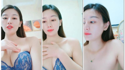 [동양야동] 하얀 여신이 얼굴을 내밀고 몸매를 드러내며 룰렛을 하고, 네티즌들은 선물을 갈라서 다리를 벌리고 하얗게 한다. [쇼츠야동,섹트야동,국산야동,혼딸야동]