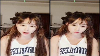 [동양야동] 청순미소녀 키키 복근 조끼라인 생기넘치는 워터프루프 블랙 가짜 콕콕 꽂으면서 물 뿜으며 신음소리 듣기 좋아요 [쇼츠야동,섹트야동,국산야동,혼딸야동]
