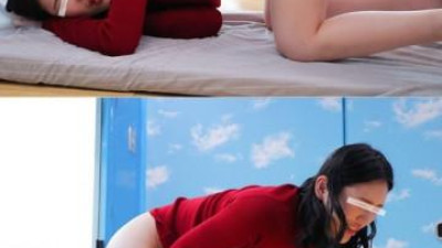 SDMM-10603 - [유저 요청 신규 프로젝트] 매직미러 여대생 [아야짱] 우유관장으로 몸의 고민을 해결하고 싶으신가요?   - - 분홍색 항문에서 대량의 우유가 분출됩니다!   - - 그녀의 민감한 항문은 처음으로 큰 자지와 그녀의 새끼 극치에 의해 관통됩니다! [쇼츠야동,섹트야동,국산야동,혼딸야동]