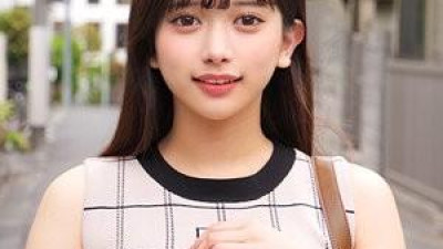 230ORECO-894 - 카린 [쇼츠야동,섹트야동,국산야동,혼딸야동]