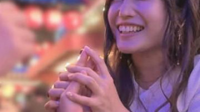 HSDAM-012 - 길거리에서 지나가는 사람들의 키스악마 사연을 조사해봤는데... 그리고!   - - 생각보다 훨씬 깊어서 온몸을 덮더군요. 미즈키(27) 7월 가부키초 부근 [쇼츠야동,섹트야동,국산야동,혼딸야동]