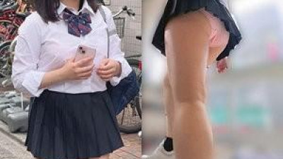 230OREMO-294 - 핑크바지짱 [쇼츠야동,섹트야동,국산야동,혼딸야동]