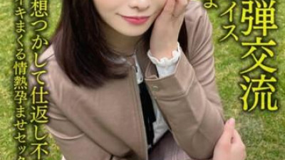 HMDNV-628 - [일대만교류] 아이돌 얼굴 대만인 아내, 27세.   - - 복수를 위해 바람난 남편과 바람을 피우는 그녀!   - - !   - - 흰 피부 예민한 몸매와 열정적인 함침 섹스 [가리나에 세이야이가 있다!   - - ] [쇼츠야동,섹트야동,국산야동,혼딸야동]
