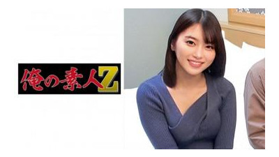 230ORECO-371 - 히카루 [쇼츠야동,섹트야동,국산야동,혼딸야동]