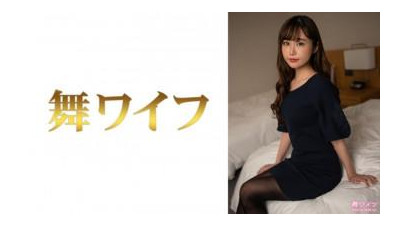 292MY-700 - 이나모리 유카 2 [쇼츠야동,섹트야동,국산야동,혼딸야동]