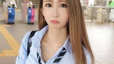 383REIW-151 - [개인 촬영] 긍정적인 교복을 입은 걸 소녀 _P 생생한 섹스로 생동감 넘치는 섹스 [쇼츠야동,섹트야동,국산야동,혼딸야동]