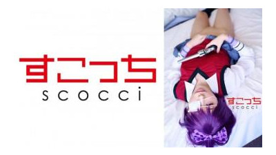 362SCOH-120 - [질내 사정] 엄선 미소녀 코스프레를 만들어 내 아이를 임신!  - - [날것의 섬망] [쇼츠야동,섹트야동,국산야동,혼딸야동]