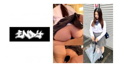 534POK-040 - [개인 촬영] 파종 SEX_트윈 테일 교복 소녀의 질내 사정 2 연발 [쇼츠야동,섹트야동,국산야동,혼딸야동]