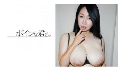 564BMYB-115 - 통통한 가슴 시어머니와 애교 많은 아들 ② [쇼츠야동,섹트야동,국산야동,혼딸야동]