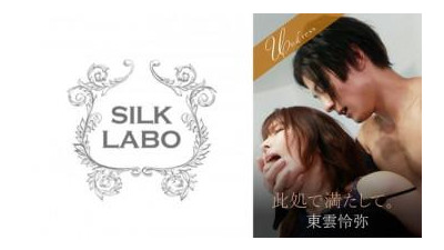 220SILKU-102 - 여기에 채우세요.  - - 시노노메 레이야 니이무라 아카리 [쇼츠야동,섹트야동,국산야동,혼딸야동]
