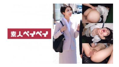 748SPAY-339 - M씨 [쇼츠야동,섹트야동,국산야동,혼딸야동]