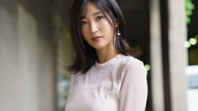 292MY-785 - 아이하라 스미레 1 [쇼츠야동,섹트야동,국산야동,혼딸야동]