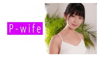 811PWIFE-842 - 미와 [쇼츠야동,섹트야동,국산야동,혼딸야동]