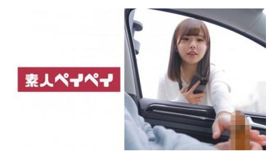 748SPAY-369 - K짱 [쇼츠야동,섹트야동,국산야동,혼딸야동]