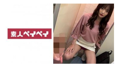 748SPAY-370 - N짱 [쇼츠야동,섹트야동,국산야동,혼딸야동]