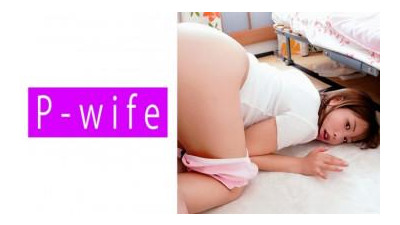 811PWIFE-867 - 이즈미 [쇼츠야동,섹트야동,국산야동,혼딸야동]
